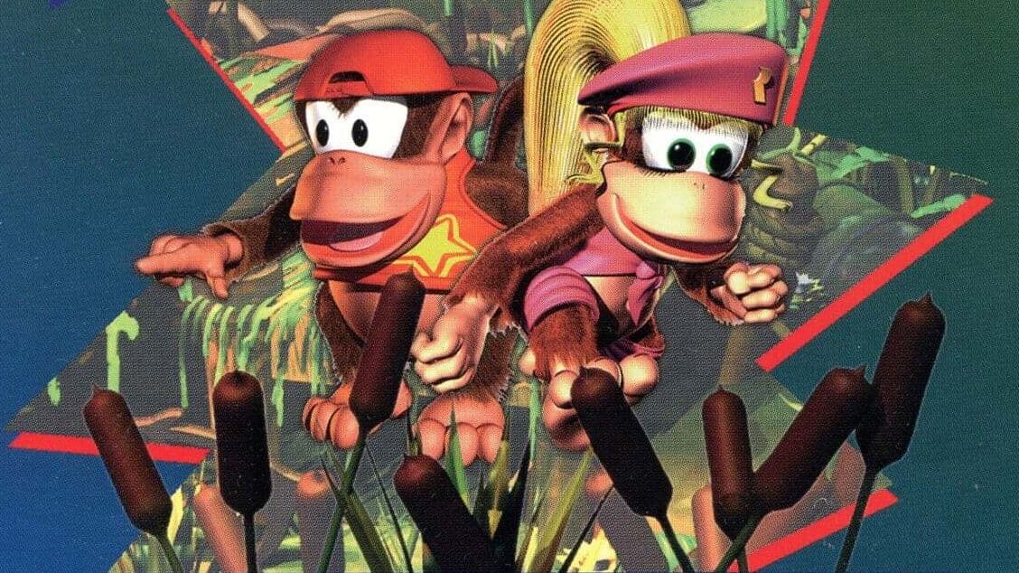 “Stickerbush Symphony”