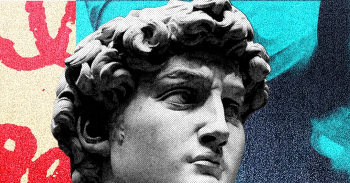 Everyone Speaks Incel Now