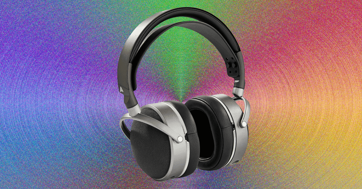 The Best Headphones I’ve Tried (and Why I'd Buy Them All)
