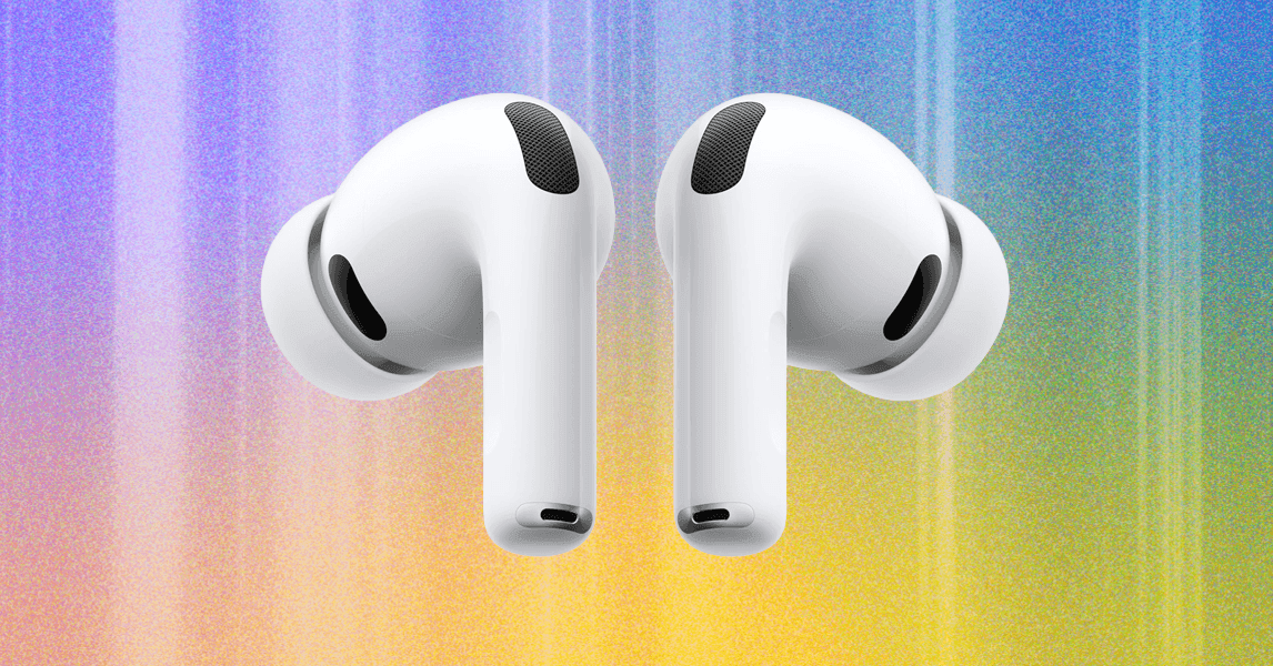 Best AirPods (2026): Which Apple Headphones Should You Buy?
