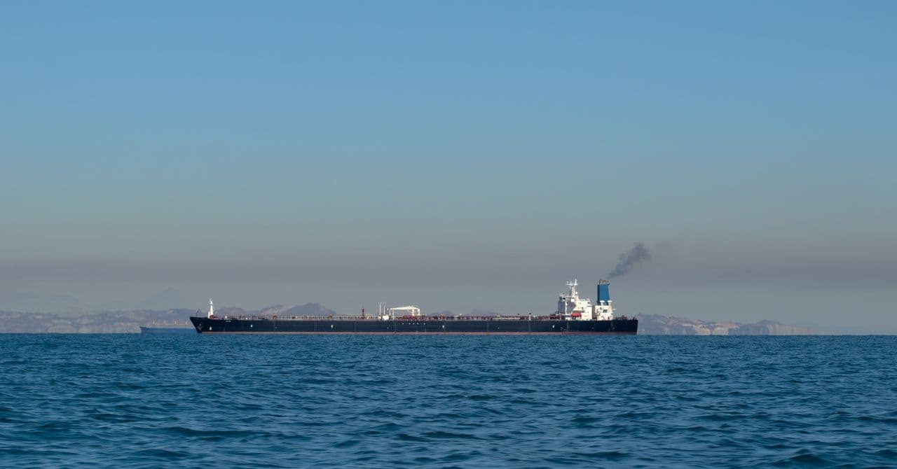 War in Iran Spiked Oil Prices. Trump Will Decide How High They Go