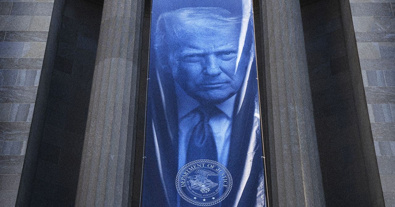 They Helped Plan the January 6 Rally. Now Their Events Company Is Raking in Millions in Government Contracts