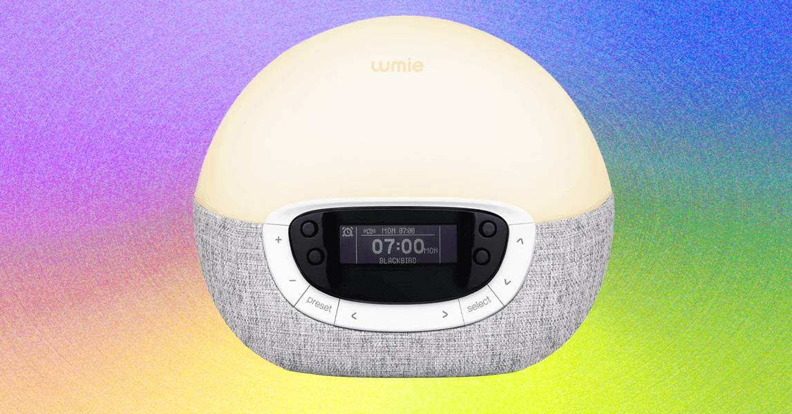 How to Survive Daylight Saving Time: Start Early (2026)