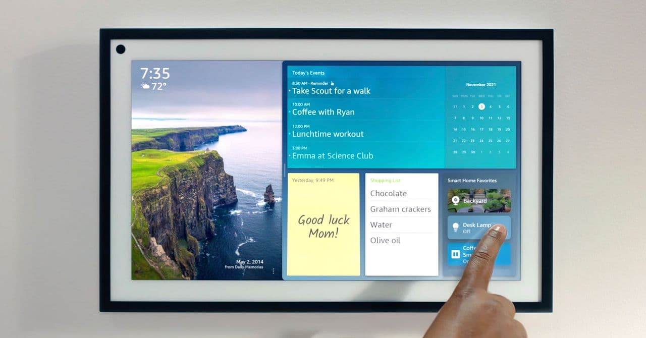 Why Is Alexa+ So Bad?