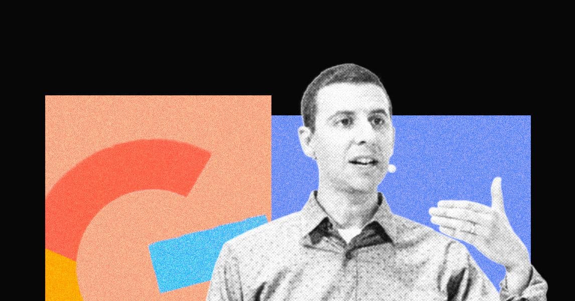 Google Is Not Ruling Out Ads in Gemini