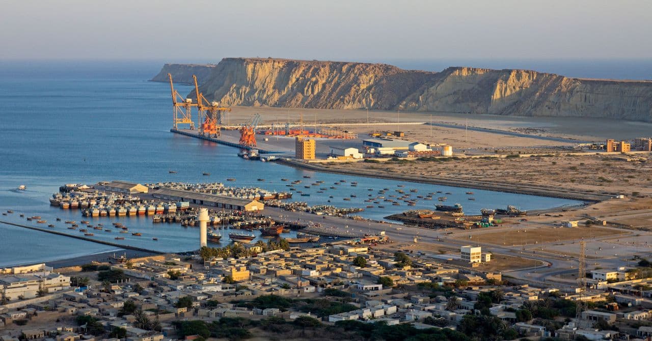 How the Iran War Could Jack Up Prices on Store Shelves