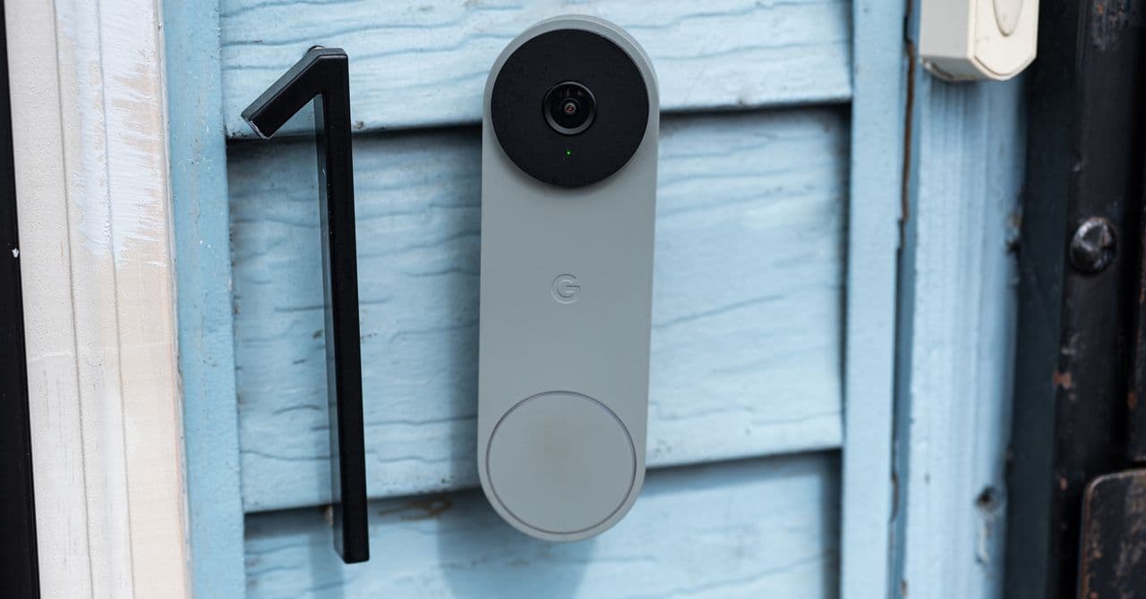 Best Video Doorbell Cameras 2026: Top Picks for Smart, Battery, and Subscription-Free Options