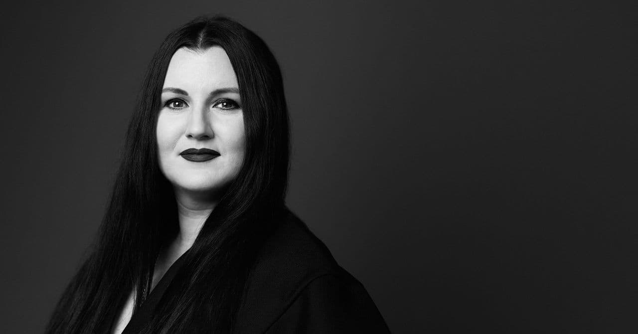 OpenAI Leadership Shake-Up: Fidji Simo Steps Down Amid Medical Leave and Executive Restructuring