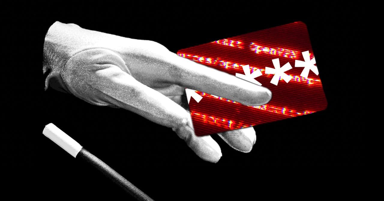 Global Cyber Threats Escalate: FBI Breach, North Korean Crypto Theft, and New Malware Campaigns Expose Critical Vulnerabilities