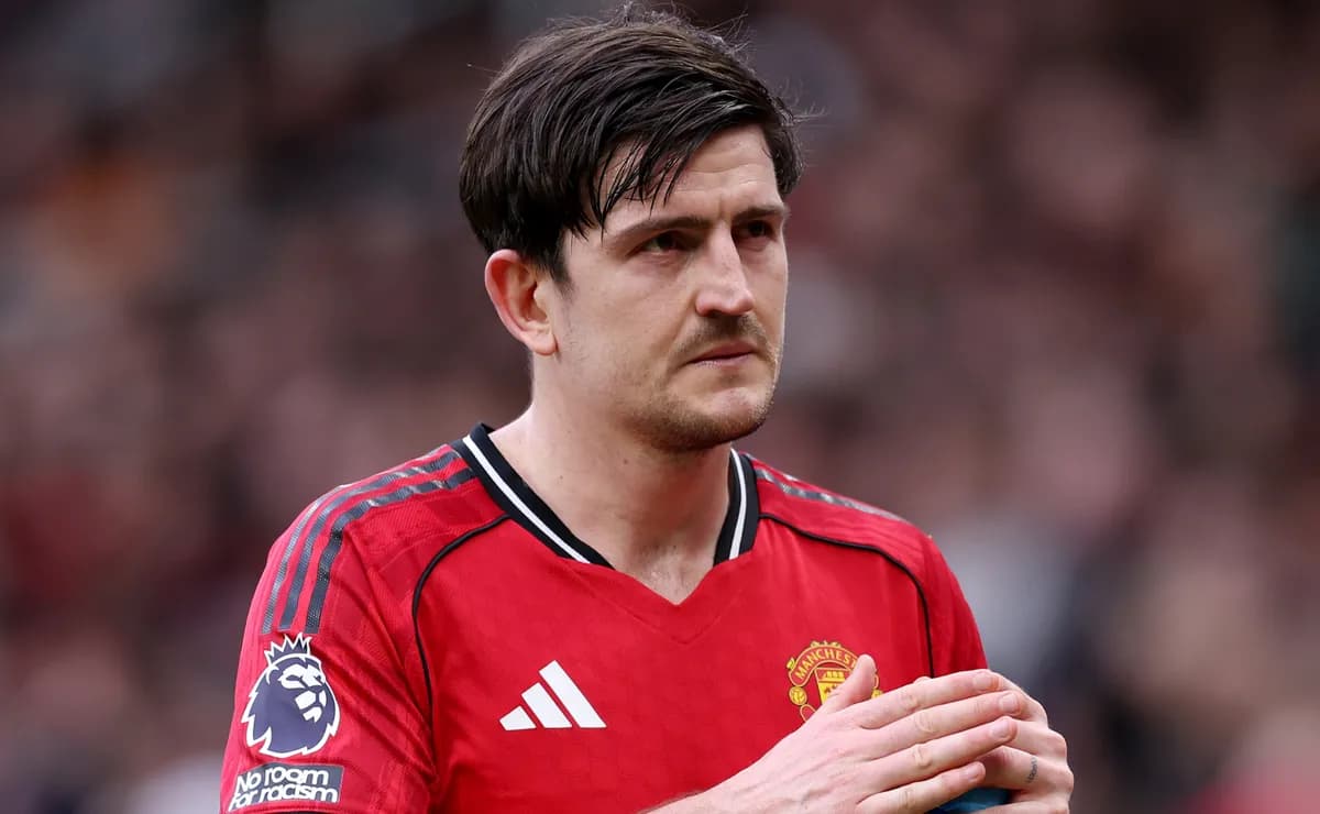 What does Harry Maguire's 15-month suspended sentence actually mean?