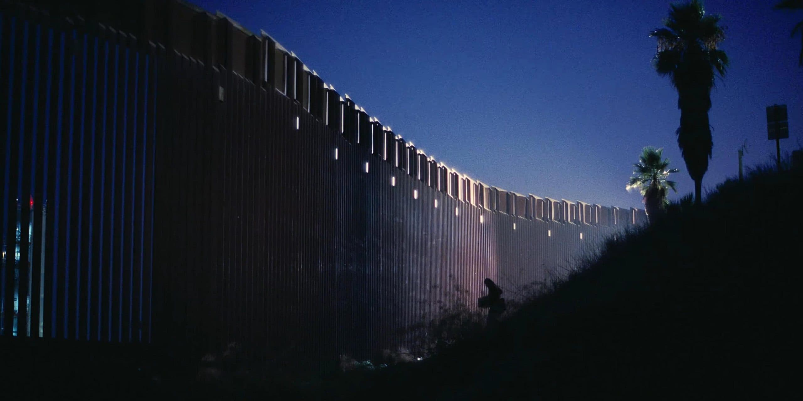 The 2025 American Society Of Cinematographers (ASC) Winners