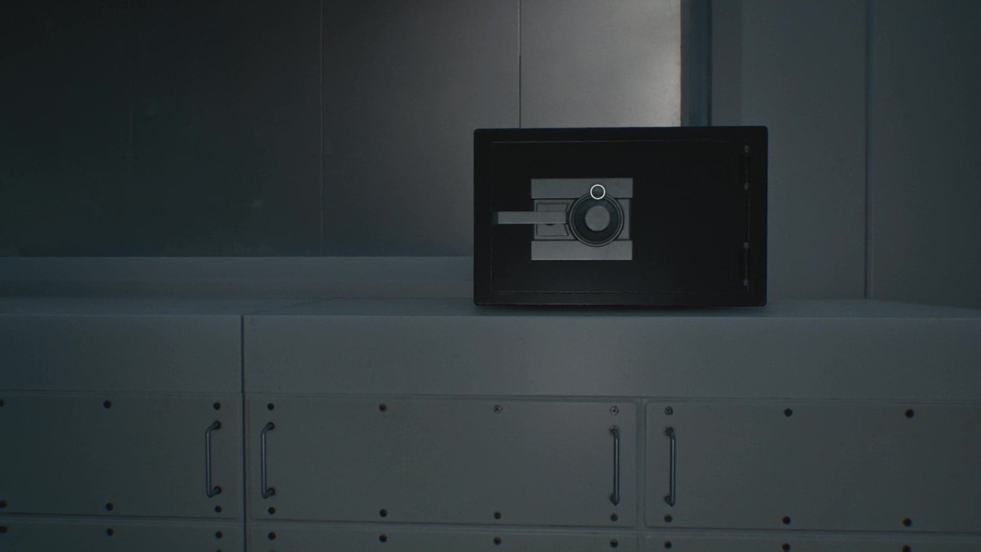 Safe Codes and Combinations