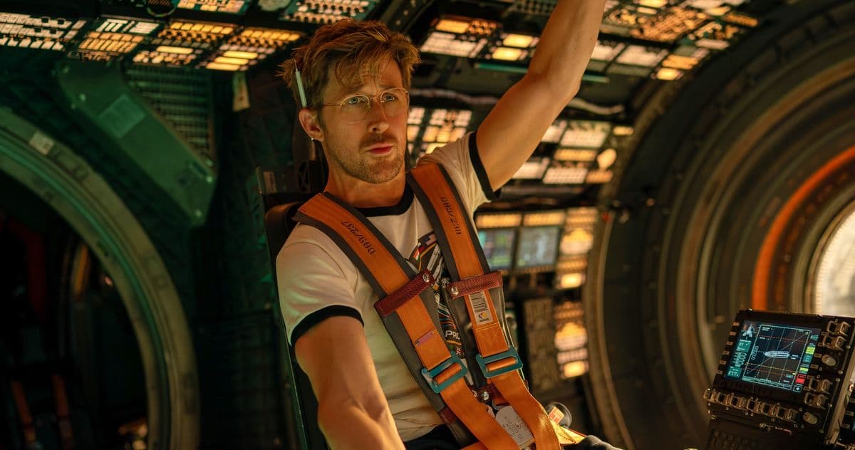 Project Hail Mary Review: How Andy Weir’s Novel Translates to Screen with Ryan Gosling and Rocky the Alien