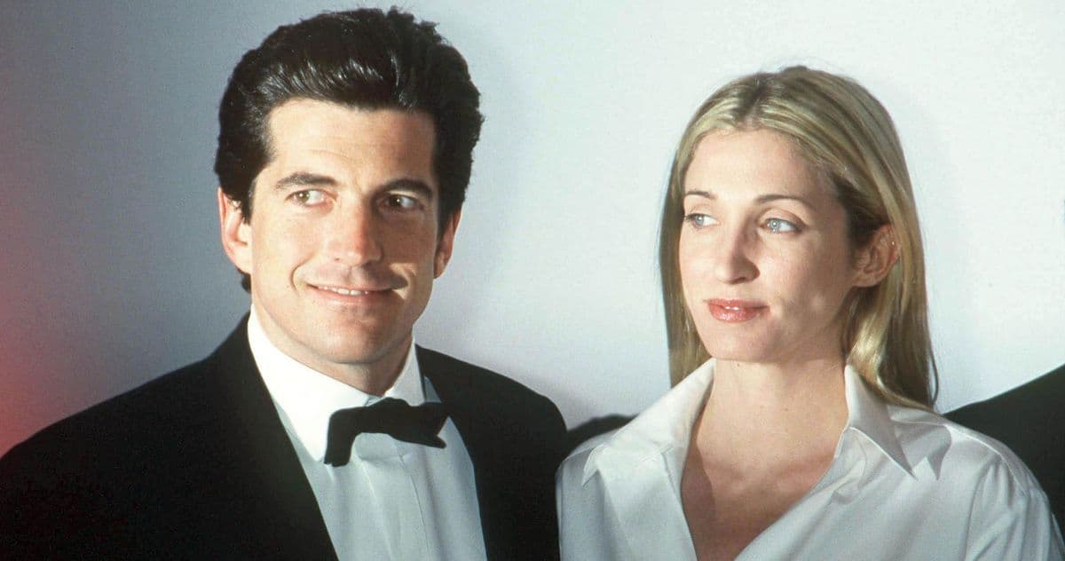 Dress Designer Sets the Record Straight