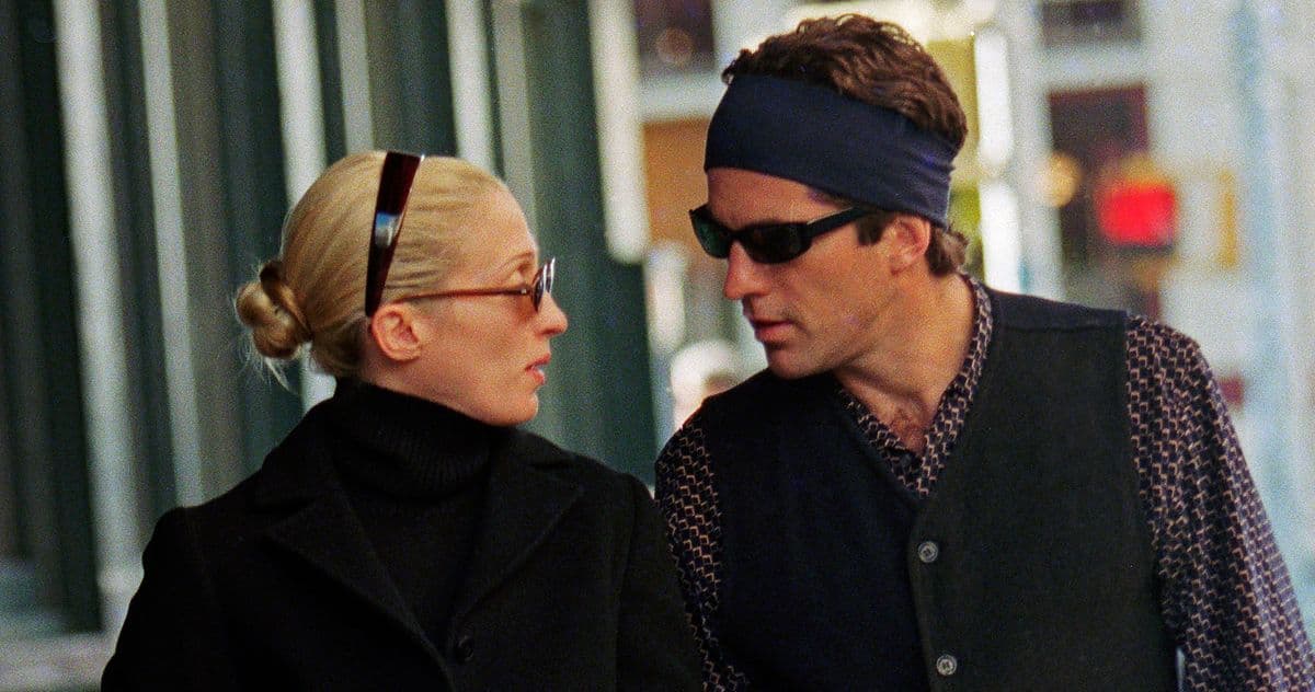 My Torturous 45 Minutes Enduring the ‘CBK Headband’