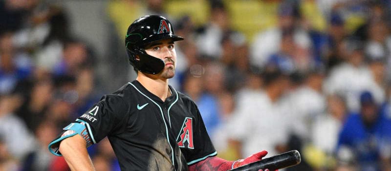 RotoWire Roundtable Update