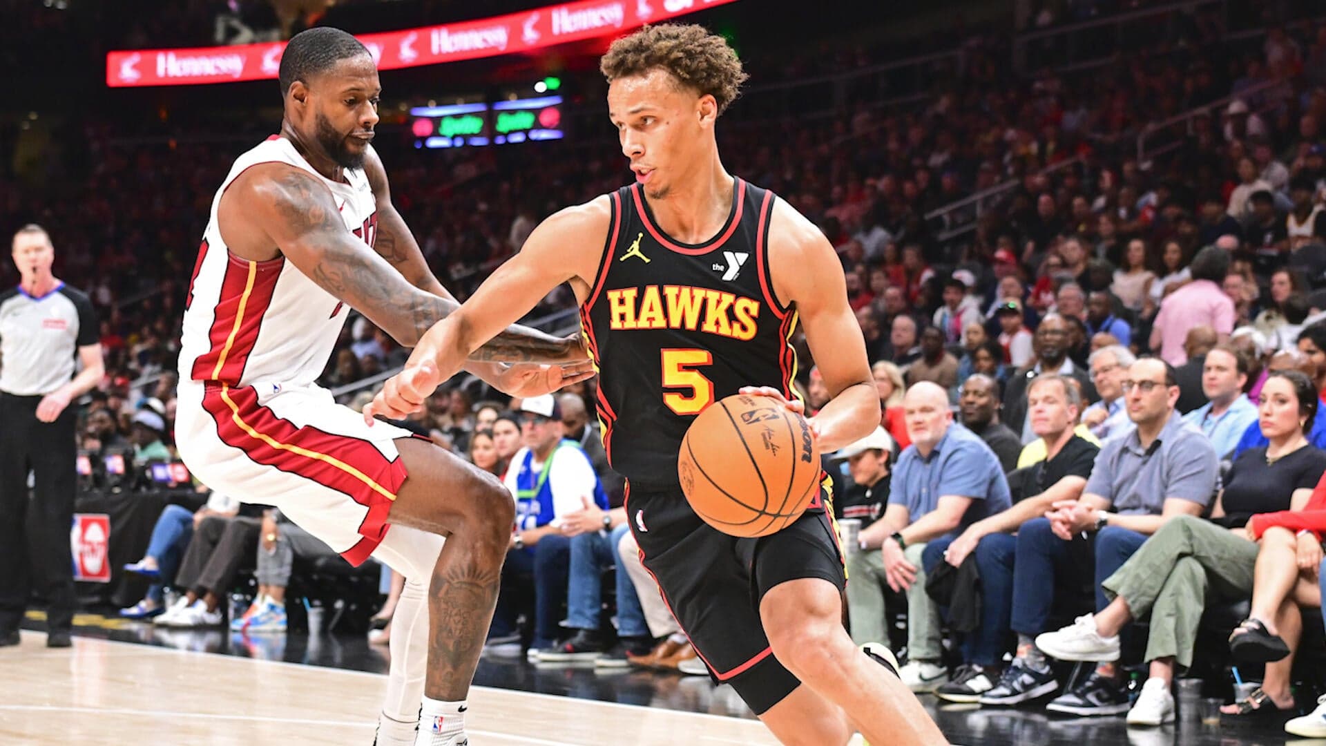 NBA odds, picks, best bets for Thursday, Feb. 26, from proven model: This 3-leg parlay returns over +600