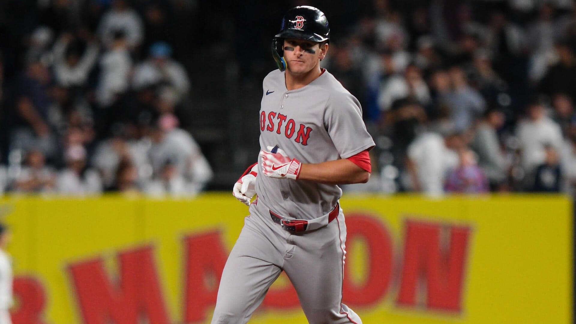 Fantasy Baseball Chris Towers' Breakouts 2.0: Jac Caglianone, Eury Perez headline the latest batch