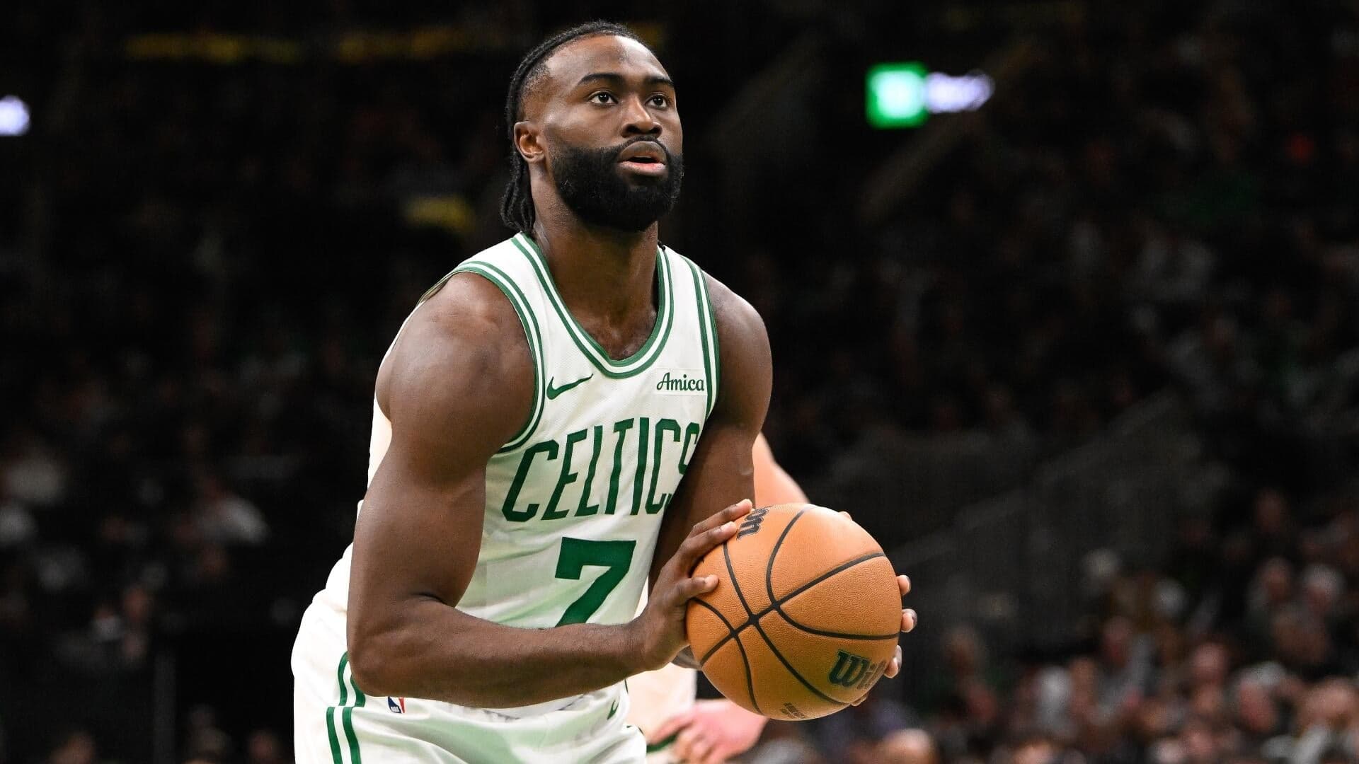 Today's top games to watch, best bets, odds: Hornets vs. Celtics, No. 22 Miami vs. SMU and more