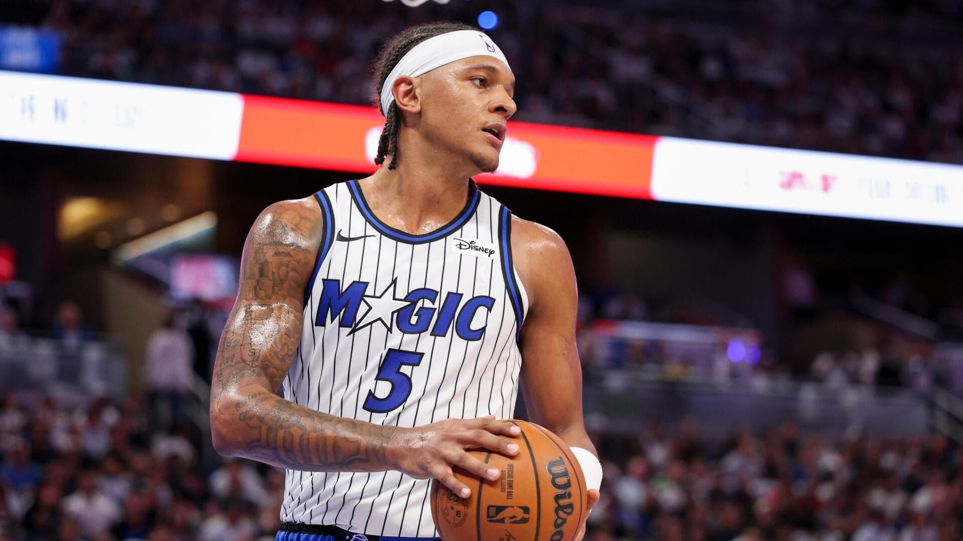 Magic vs. Mavericks odds, prediction, spread, time: 2026 NBA picks for Thursday, March 5 from proven model