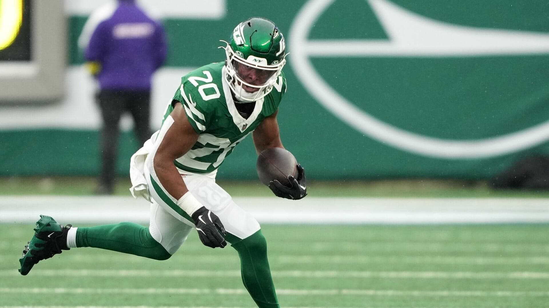 2026 Fantasy Football Free Agency Primer: Every potential signing, what to watch for, top prospects, more