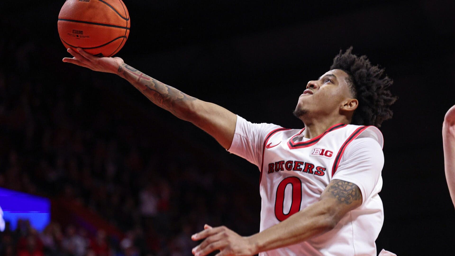 Rutgers vs. Maryland odds, prediction: 2026 college basketball picks for March 1 from proven model