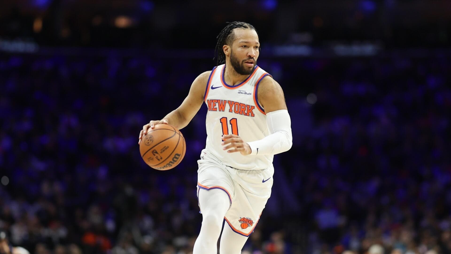 Thunder vs. Knicks odds, prediction, spread, time: 2026 NBA picks for Wednesday, March 4 from proven model