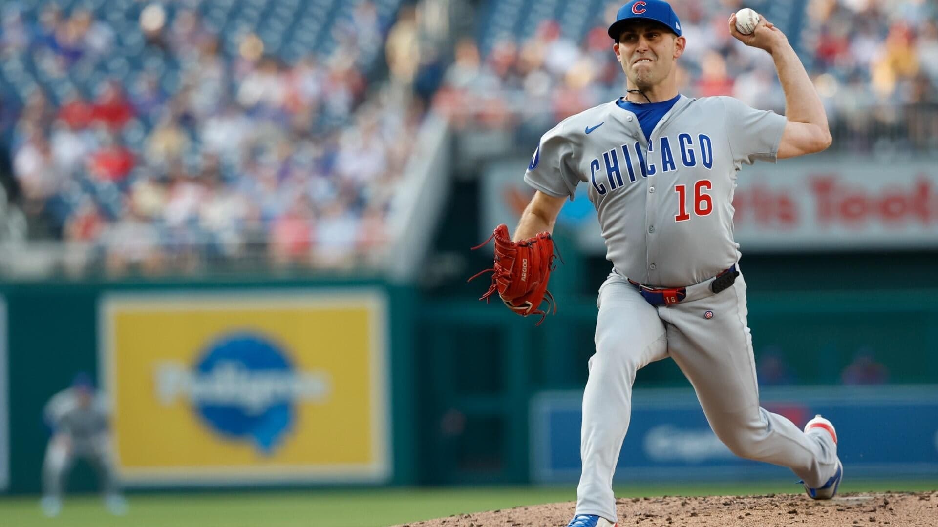 Fantasy Baseball Rankings 2026: Sleepers by prediction model that called Randy Arozarena's impressive year