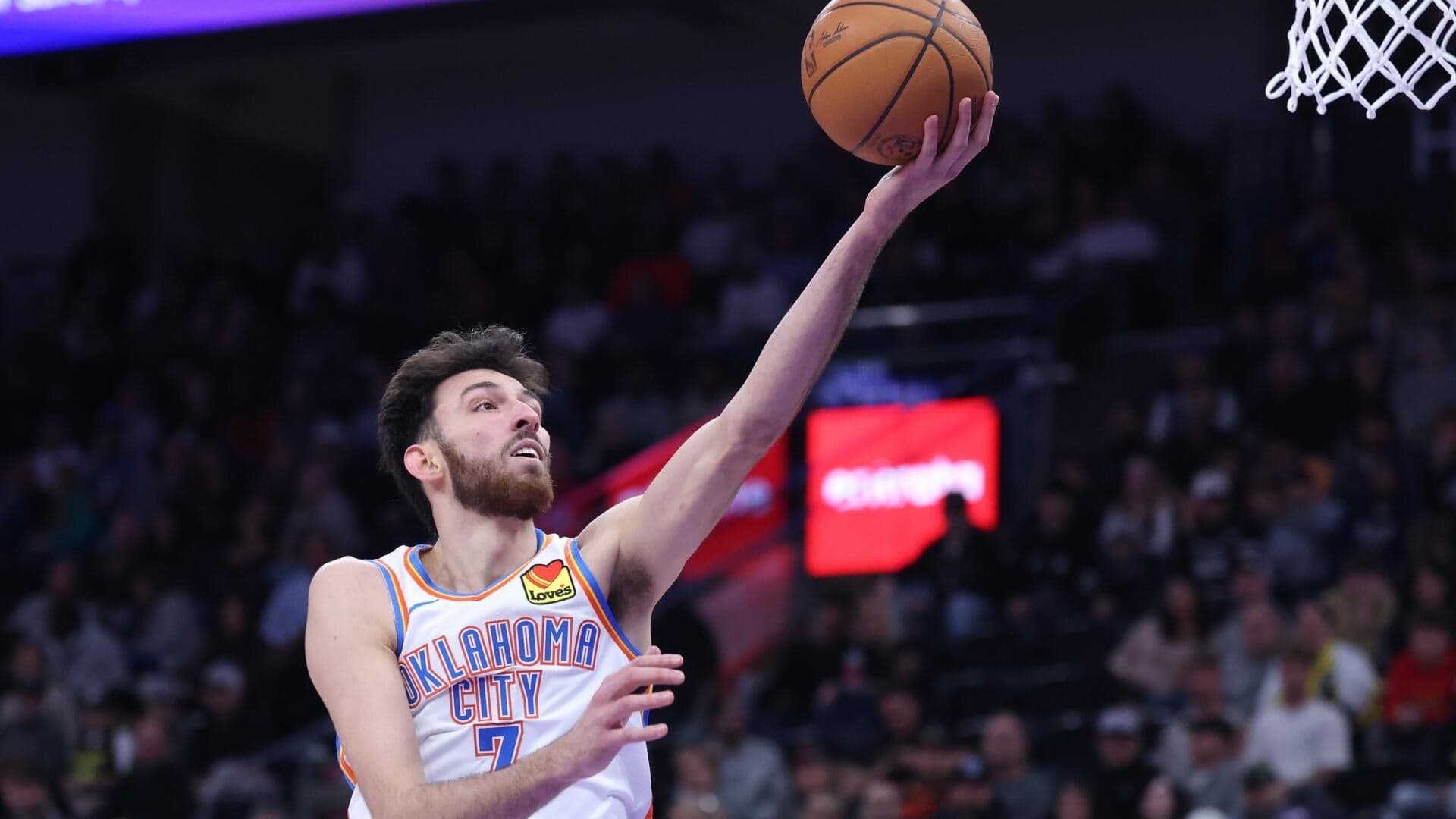 NBA odds, picks, best bets for Tuesday, March 3 from proven model: This 3-leg longshot parlay returns +3000