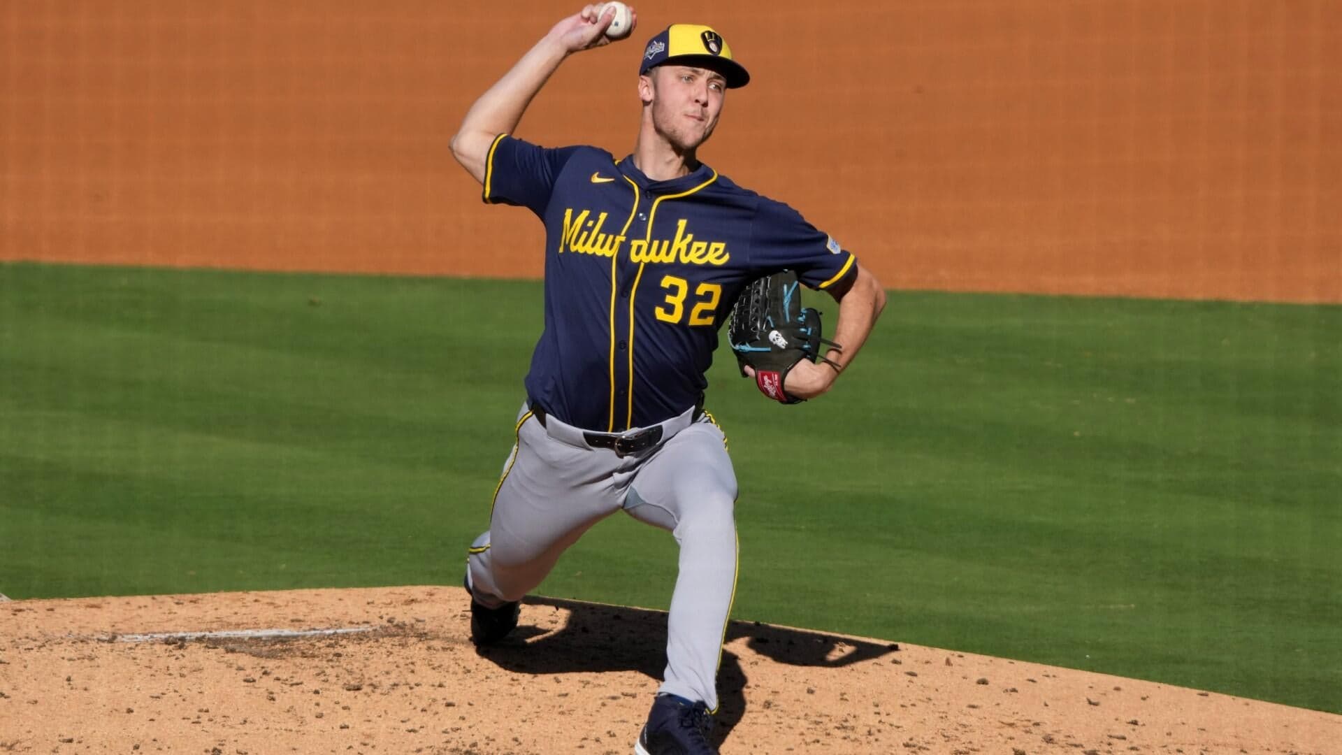 Fantasy Baseball Rankings 2026: Busts by proven MLB model that predicted Spencer Strider's down year