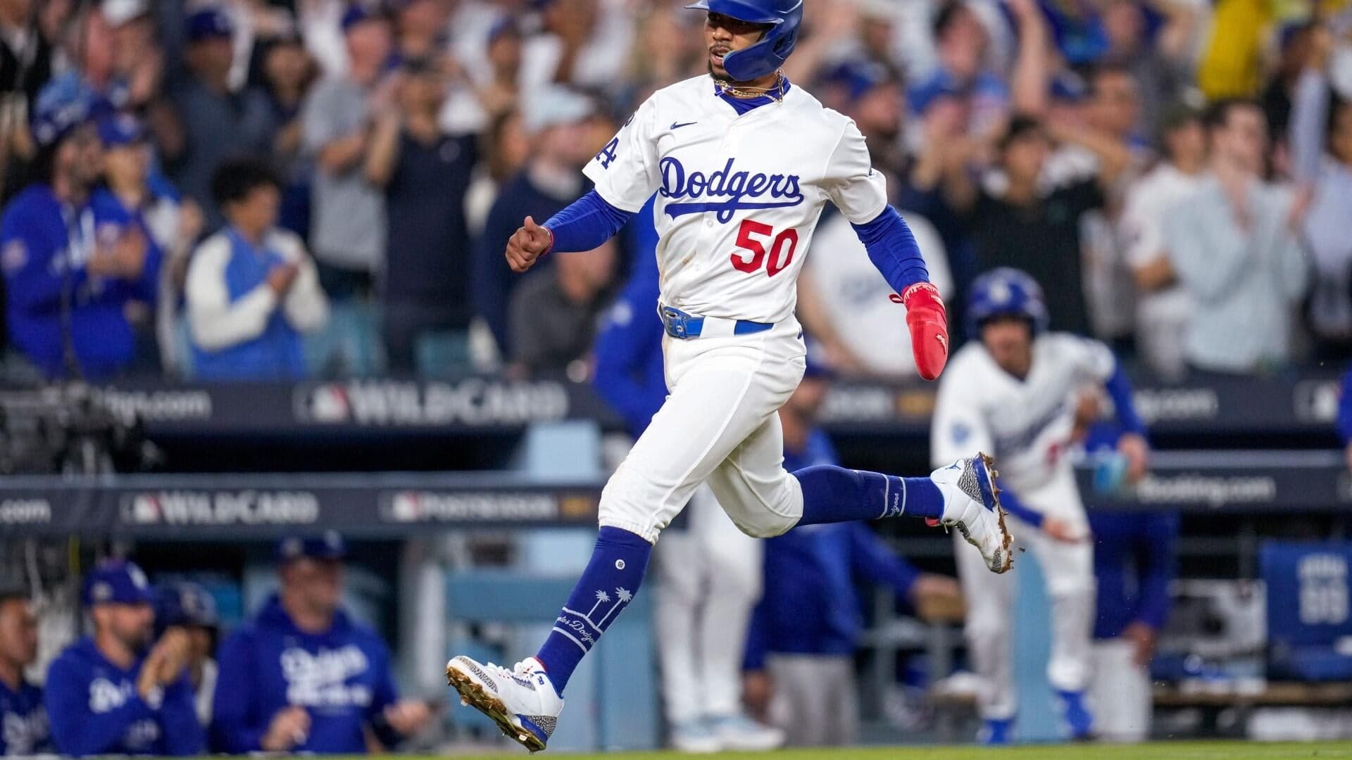 2026 Fantasy Baseball Rankings: Sleepers, breakouts, busts by model that predicted Cal Raleigh's huge season