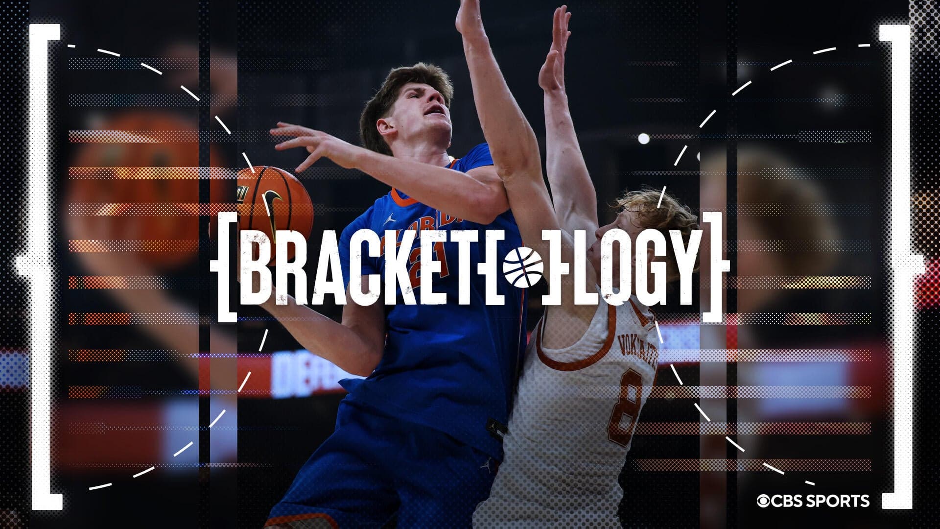 Bracketology: Florida, Virginia moving up while Auburn, Indiana slide in NCAA Tournament projection