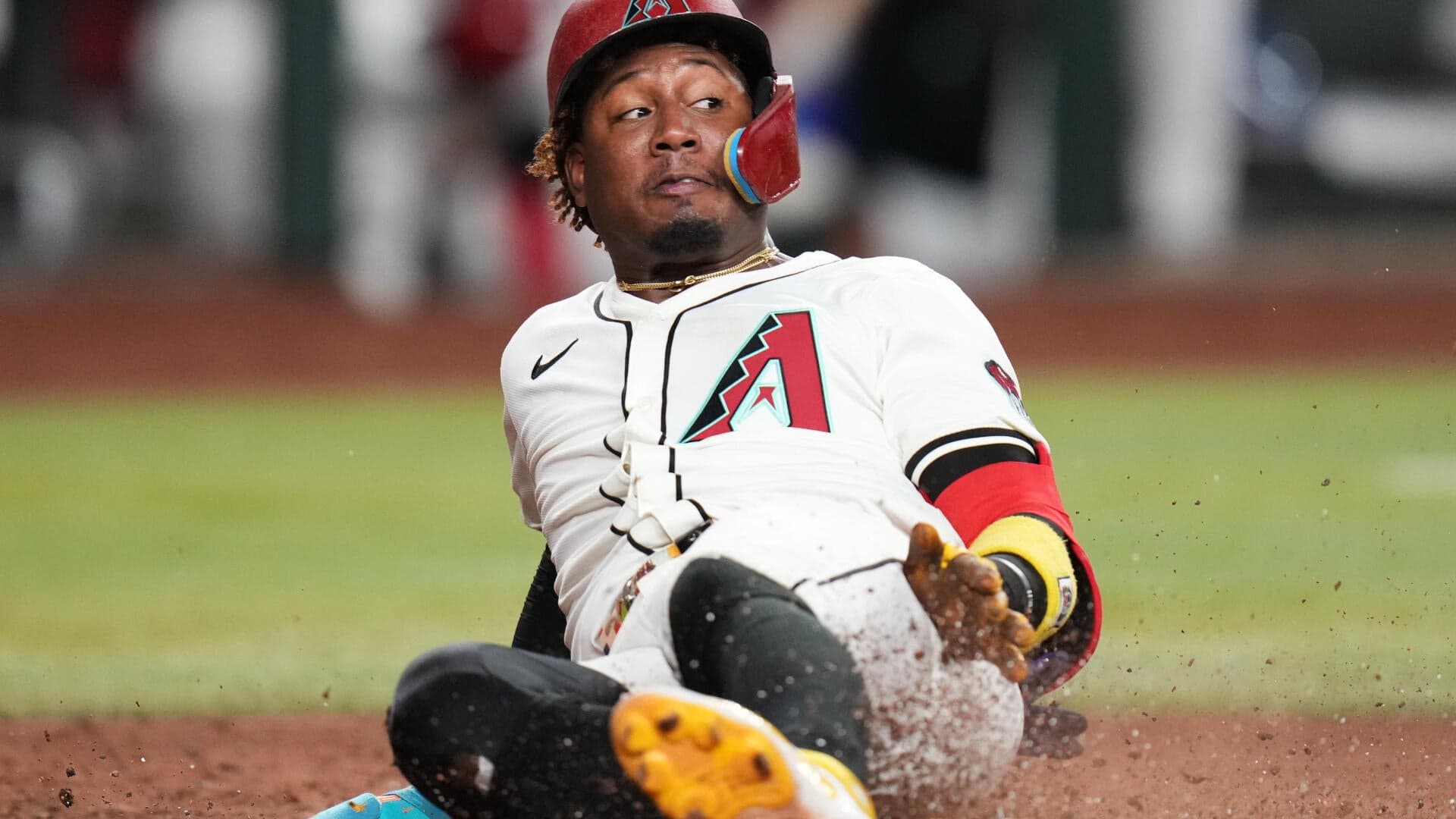 2026 Fantasy Baseball Draft Prep Shortstop Tiers 2.0: Tiered rankings for a position that's as stacked as ever