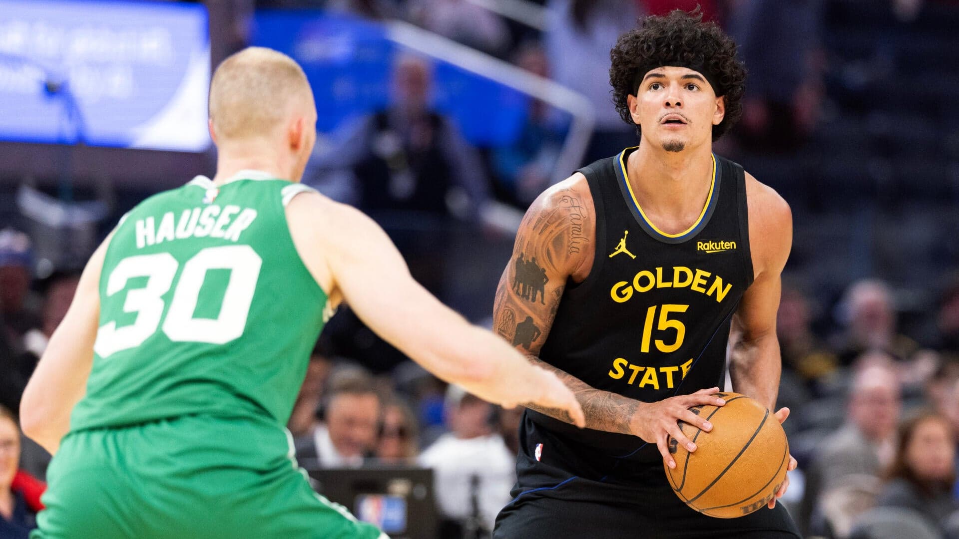 Fantasy Basketball Week 20 Waiver Wire: Five under-the-radar adds for March upside