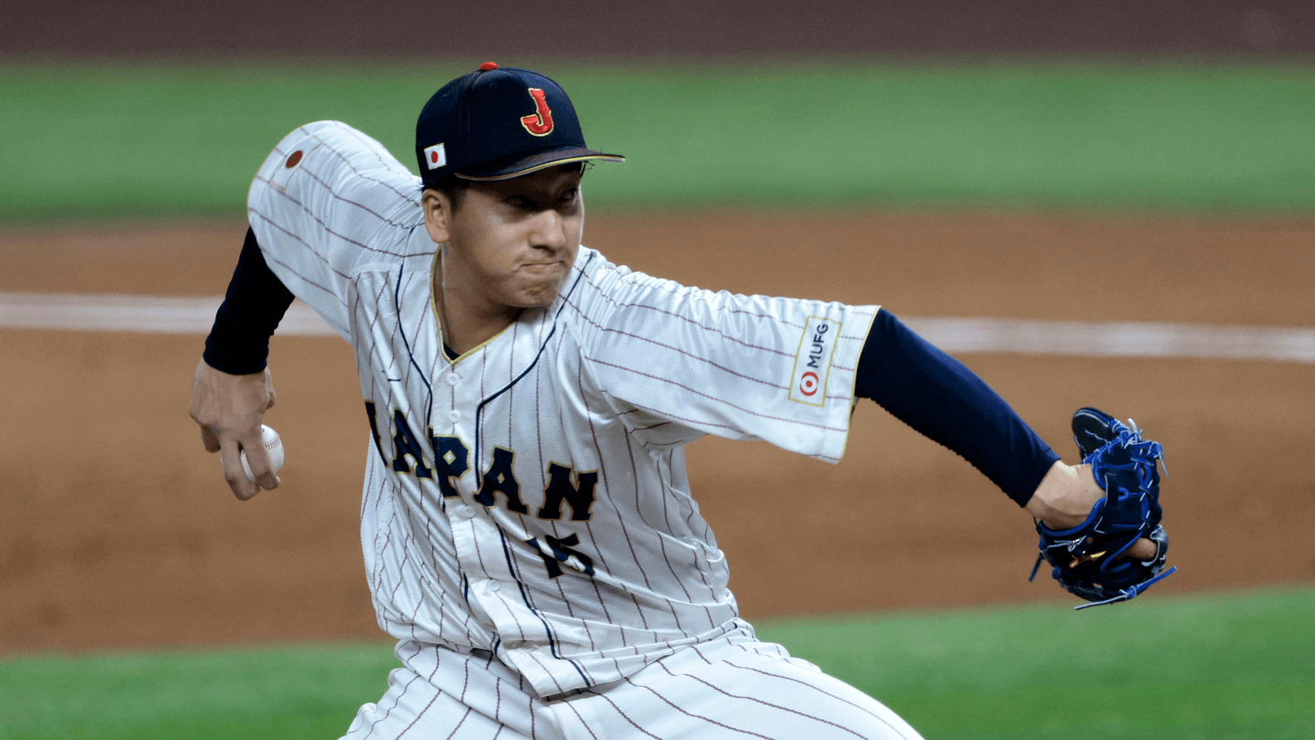 10 MLB prospects and international players worth knowing in the 2026 World Baseball Classic