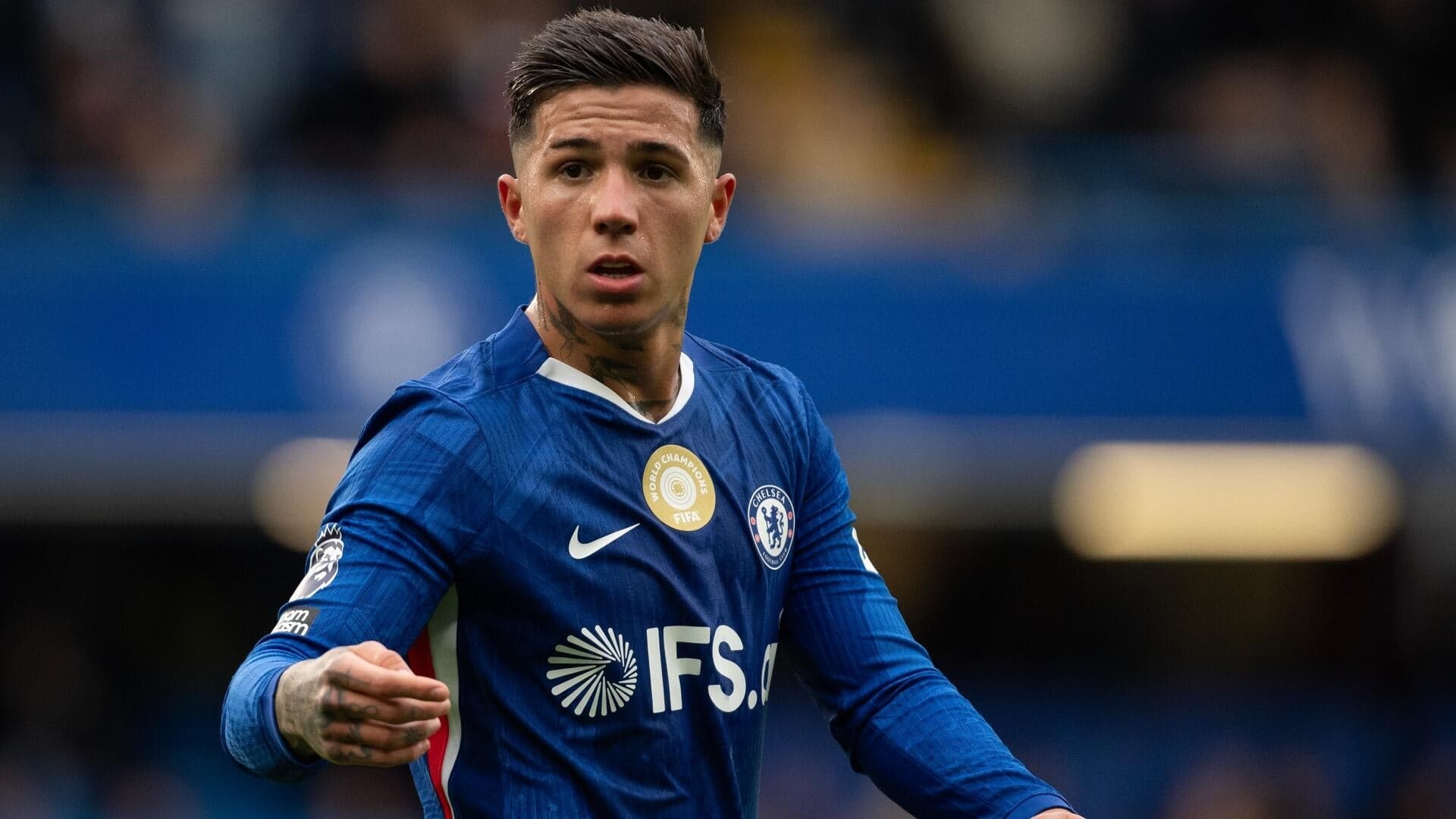 Arsenal vs. Chelsea live stream: Premier League odds, where to watch, start time