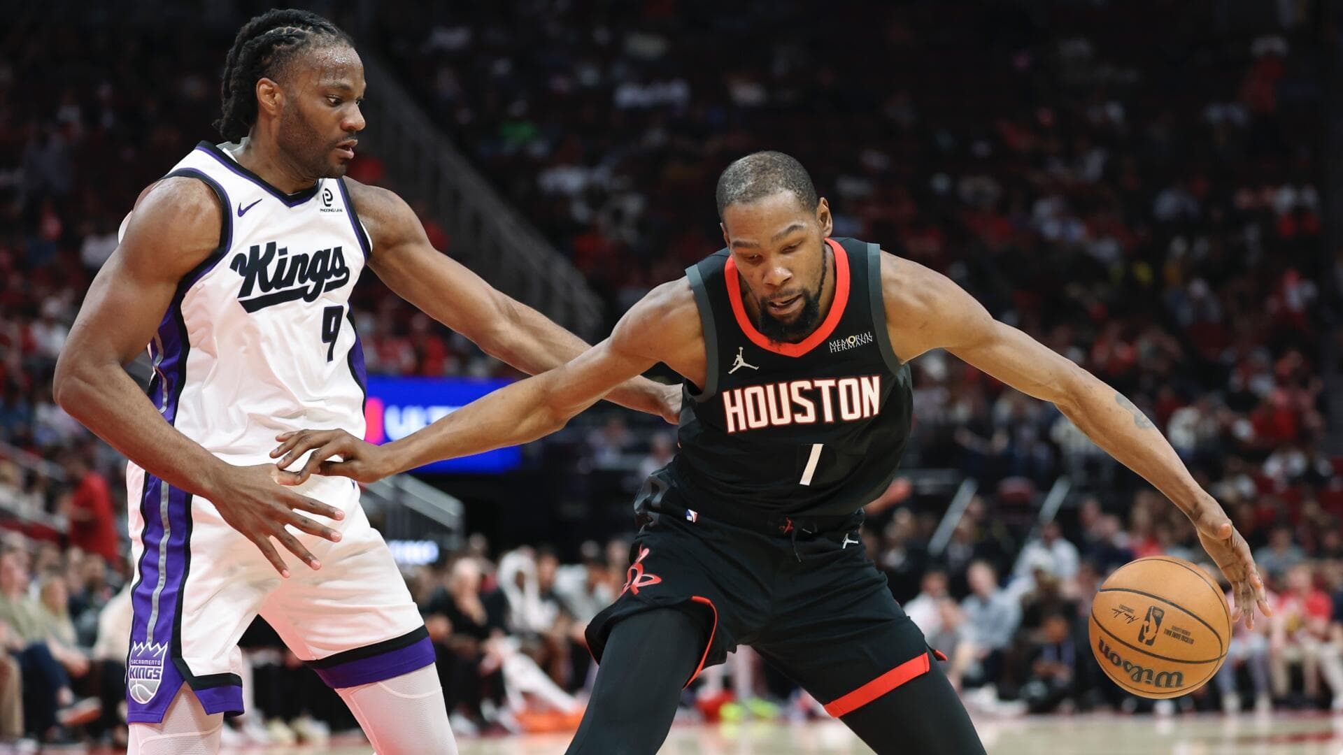 Warriors vs. Rockets odds, prediction, spread, time: 2026 NBA picks for Thursday, March 5 from proven model
