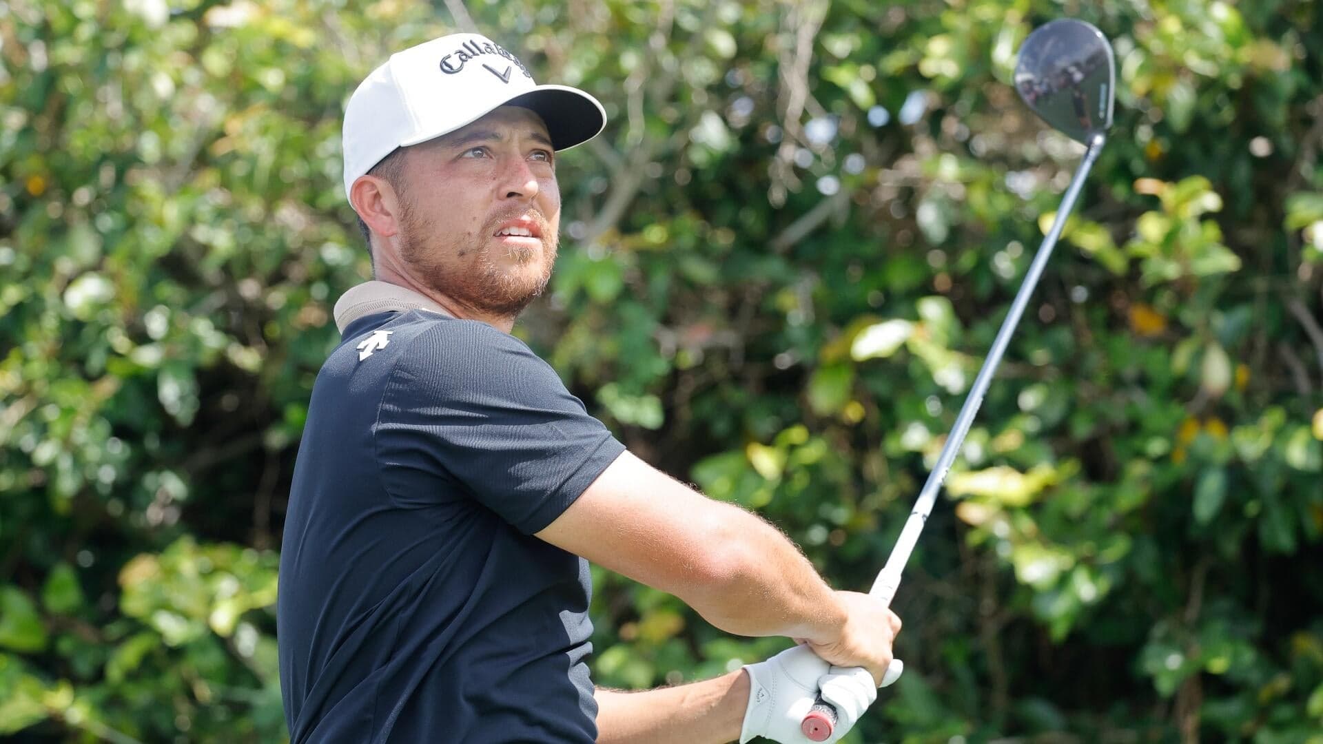 2026 Arnold Palmer Invitational odds, picks: Surprising predictions from model that's called 16 majors