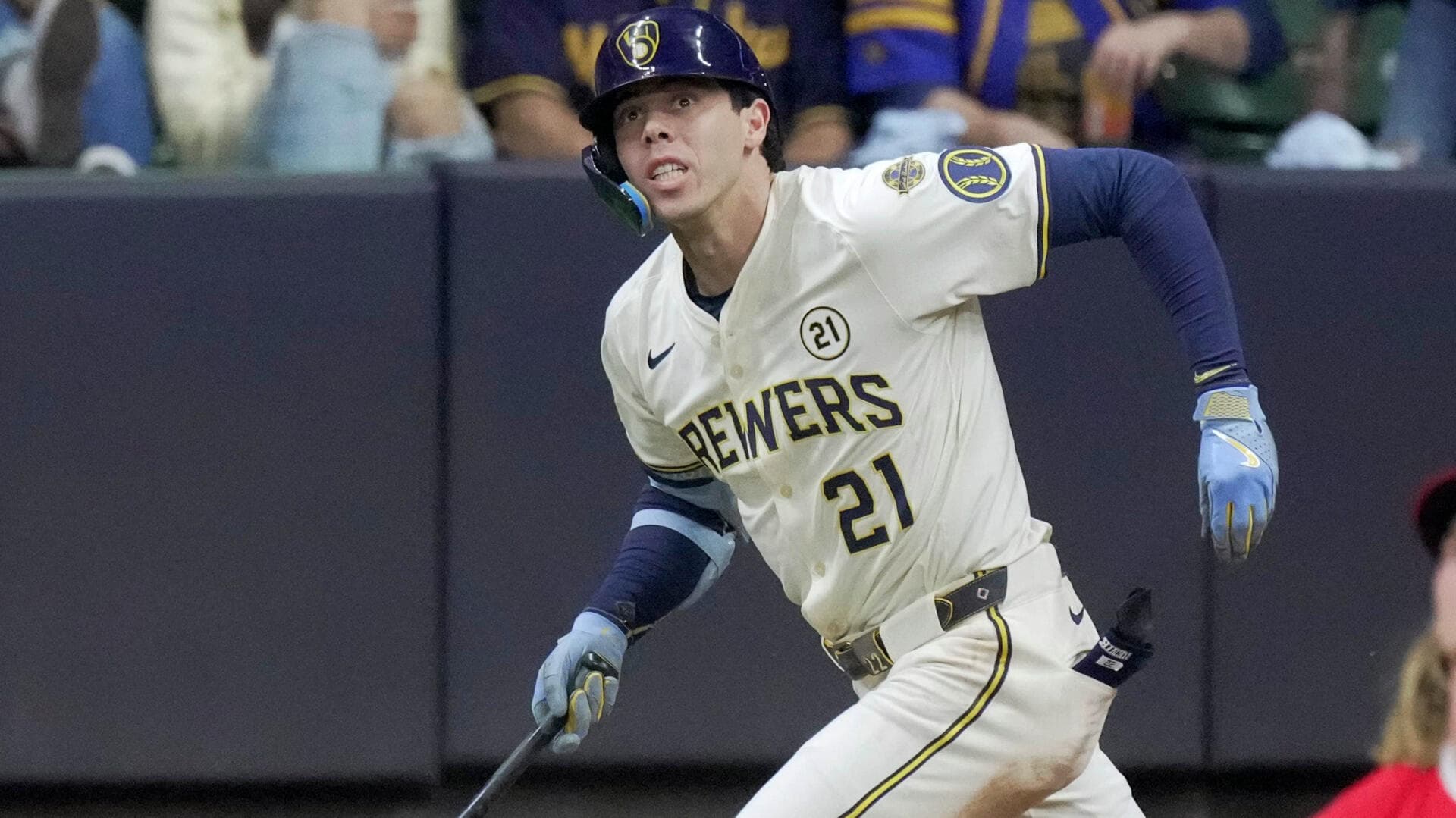 2026 Fantasy Baseball Mock Draft: NL-only Rotisserie salary cap (auction) results, along with recap