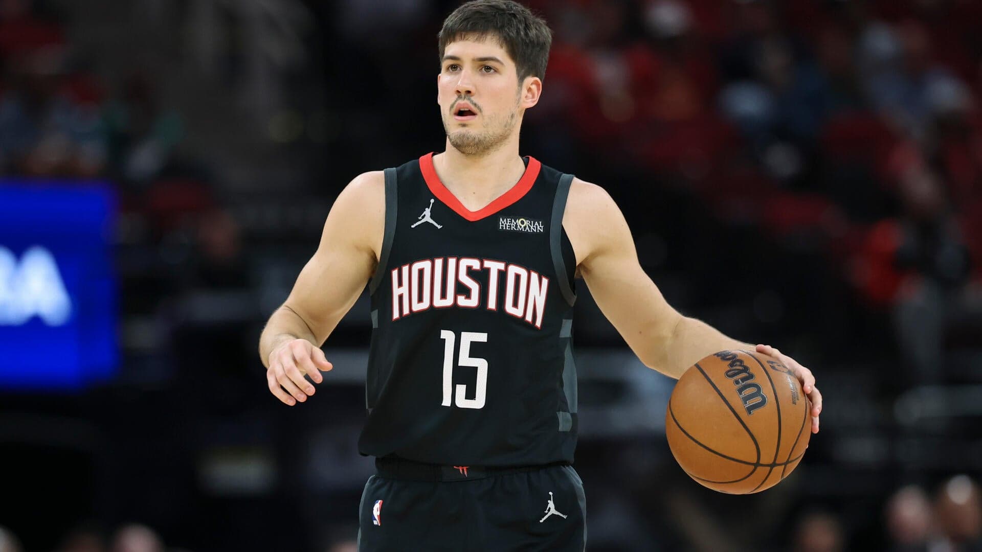 Fantasy Basketball Week 20 Start/Sit: Trusting Reed Sheppard with the playoffs on the line