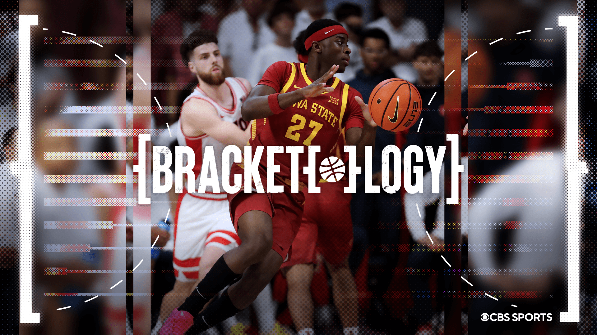 Bracketology: Iowa State falls to No. 4 seed as Texas Tech rises in NCAA Tournament projection