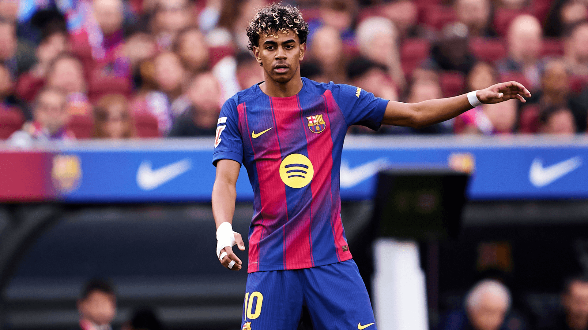 Barcelona vs. Atletico Madrid prediction, where to watch, live stream: Copa del Rey TV channel, odds, lineups