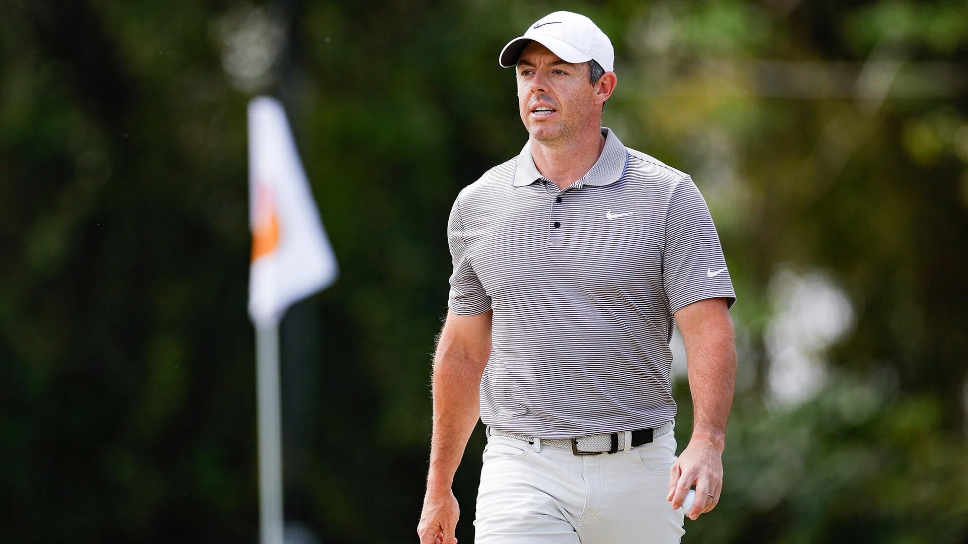 2026 Arnold Palmer Invitational preview: Expert picks, predictions as Scottie Scheffler, Rory McIlroy return