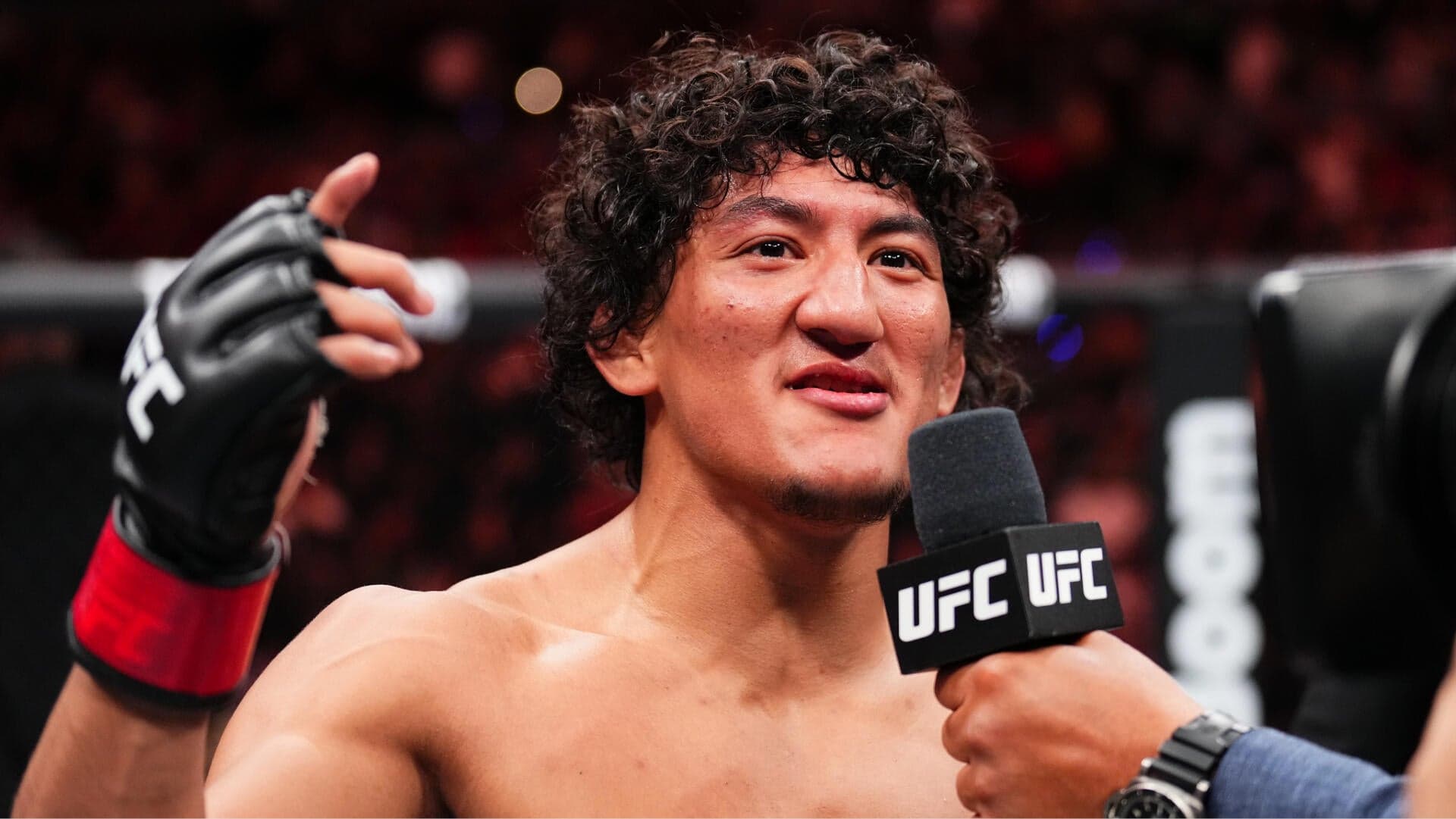 UFC 326 fight card: Raul Rosas Jr. vs. Rob Font, Reinier de Ridder vs. Caio Borralho among top fights to watch