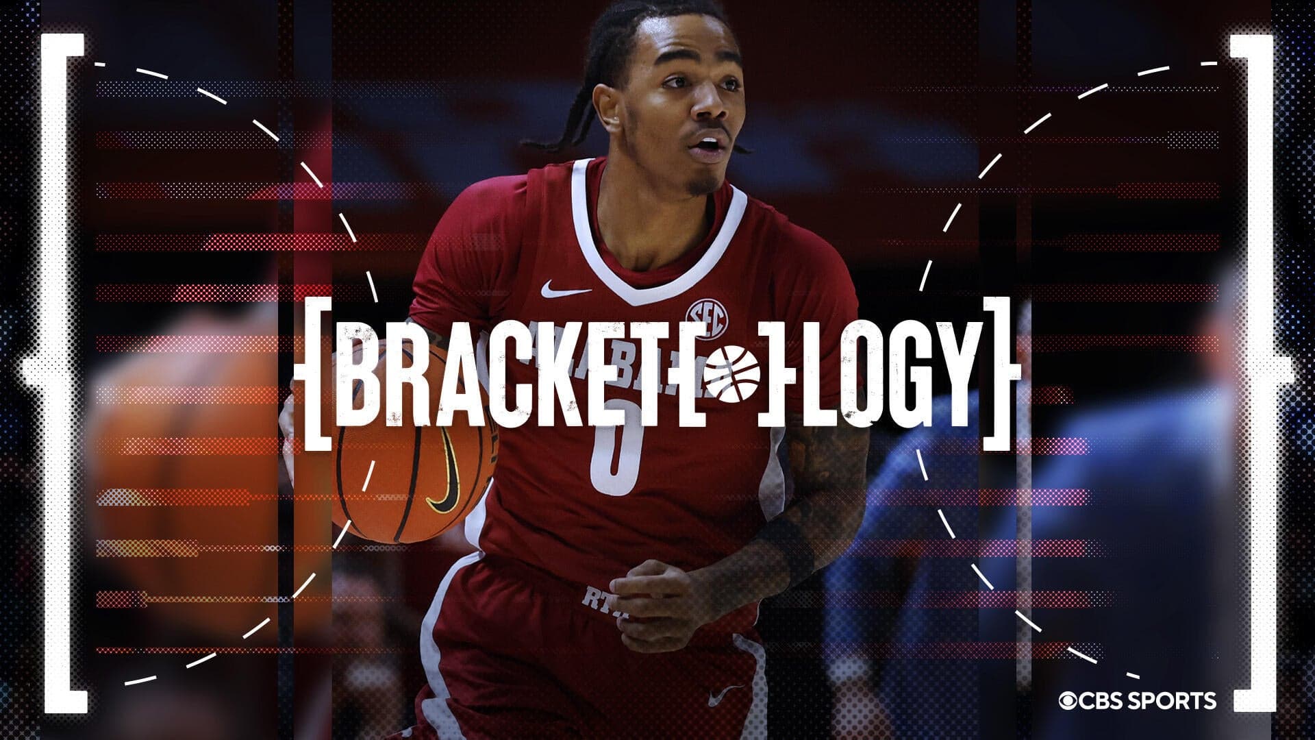 Bracketology: Alabama, Nebraska and Texas Tech each drop in NCAA Tournament projection after losses