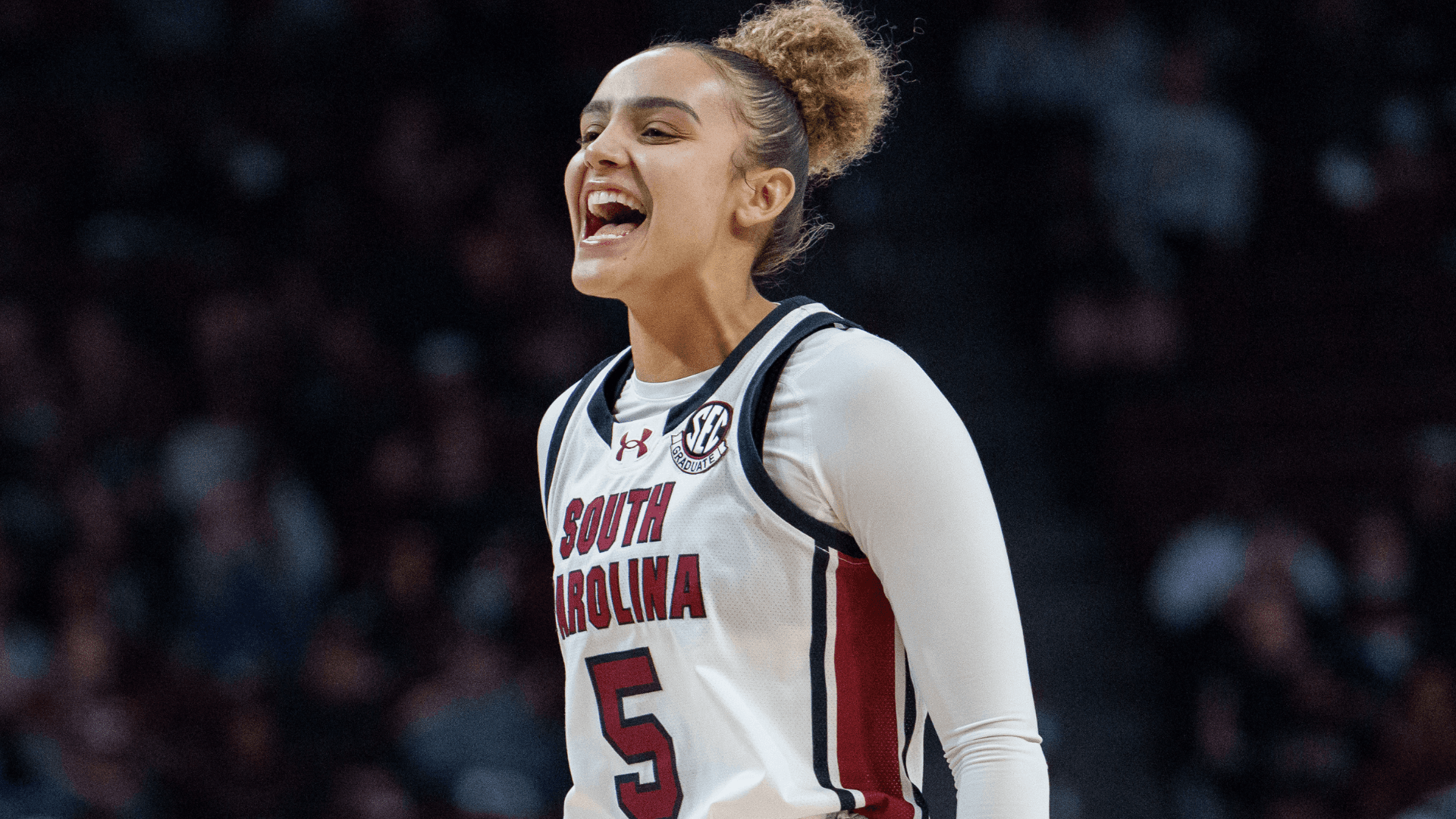 Women's college basketball predictions: Experts make title picks for every major conference tournament