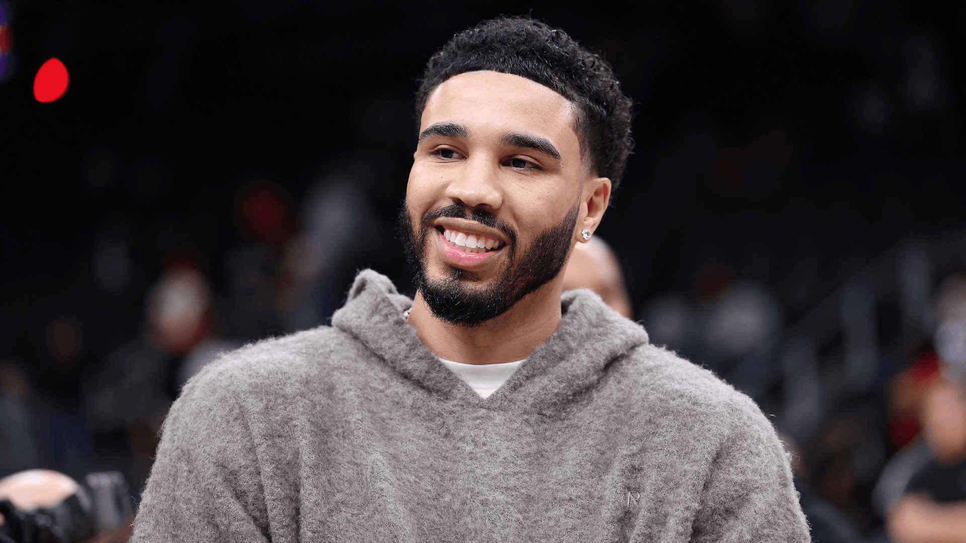 Celtics star Jayson Tatum could make season debut Friday vs. Mavericks after Achilles injury, per report