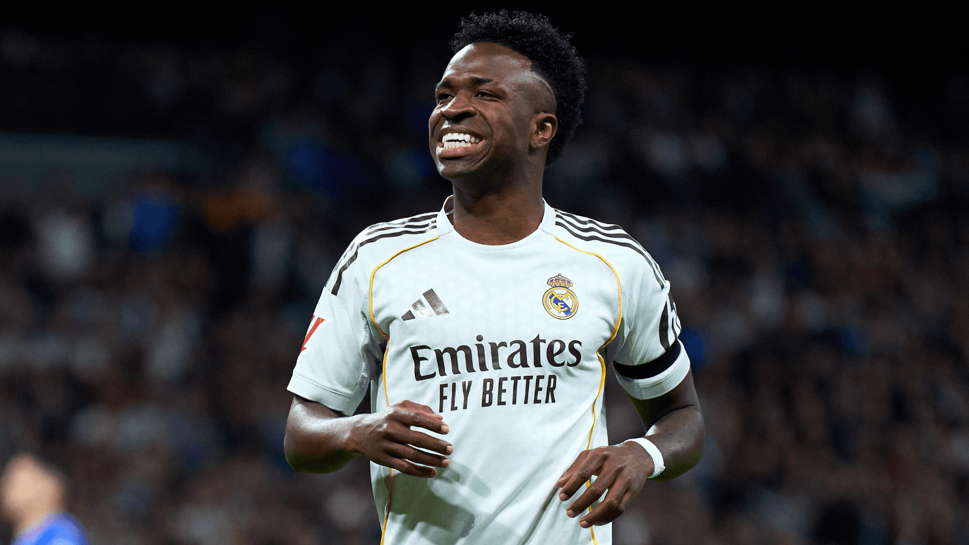 Celta Viga vs. Real Madrid: When is Kylian Mbappe coming back from injury, with Champions League looming?