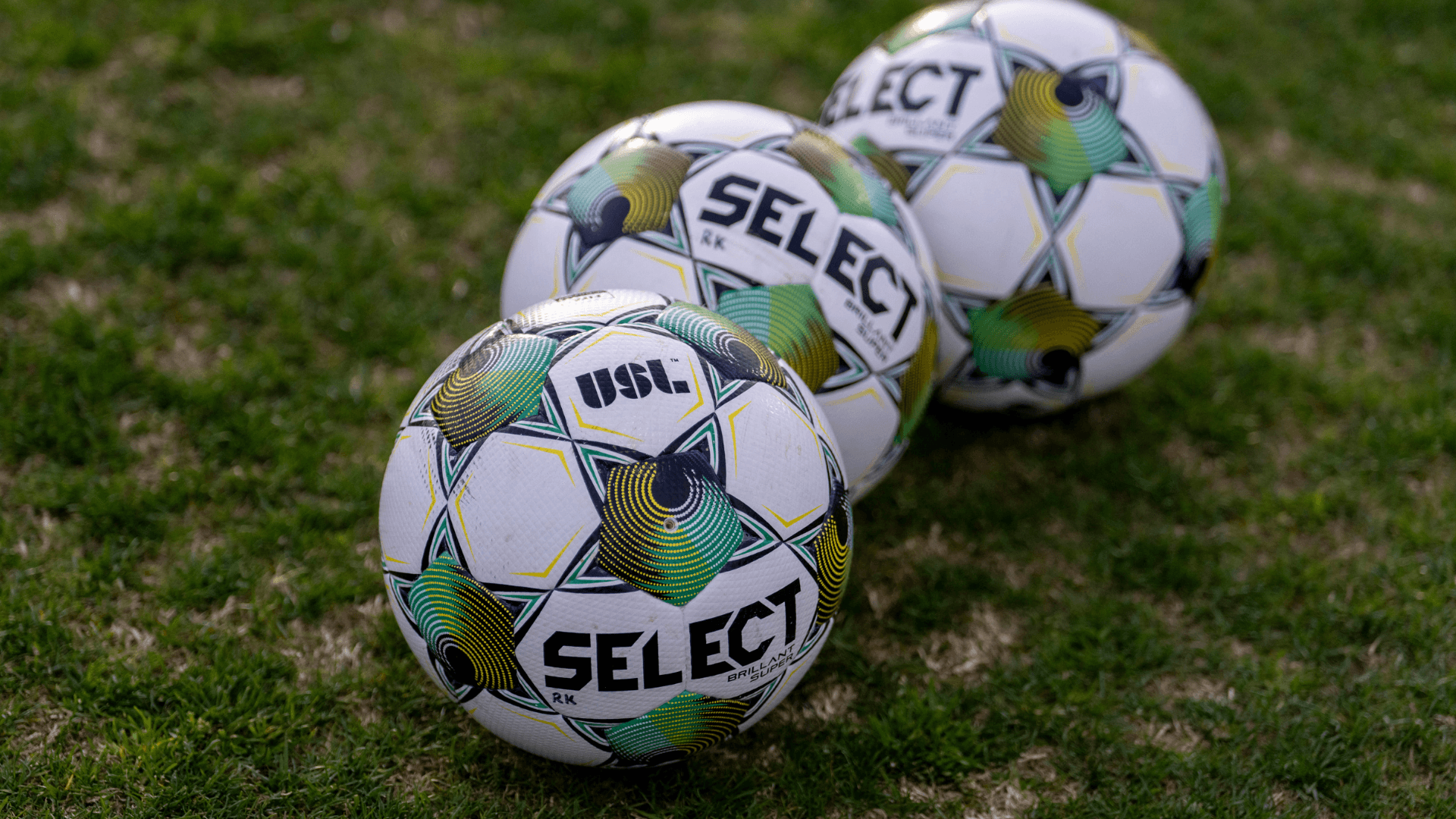 USL Championship season is set to kick off with new names in new places, despite labor uncertainty with no CBA