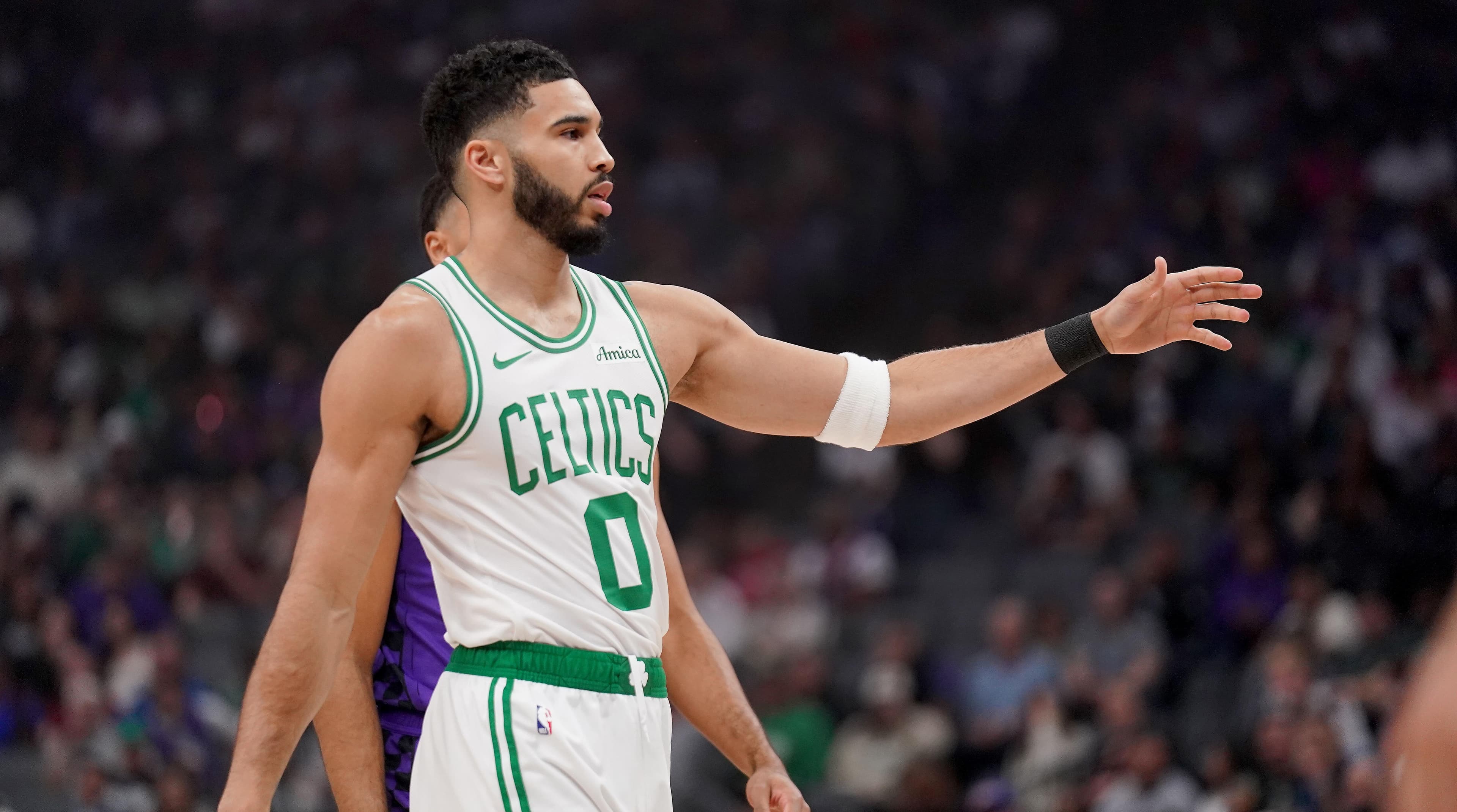Celtics vs. Mavericks odds, prediction, spread, time: 2026 NBA picks for Friday, March 6 from proven model
